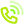 Phone Icon