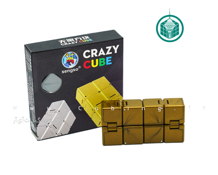 فیجت-بی-نهایت-شنگشو-2