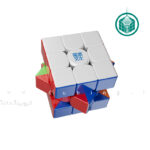 مکعب روبیک MoYu WeiLong WRM V10