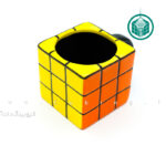 لیوان-سرامیکی-روبیک3