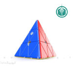 GAN Pyraminx M