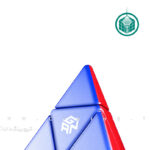 GAN Pyraminx M