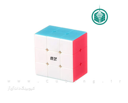 روبیک 2x3x3 کای وای