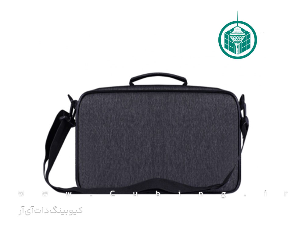 کیف روبیک کای وای