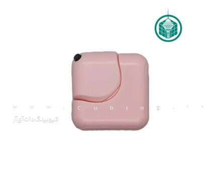 فیجت کیوب اسپینری