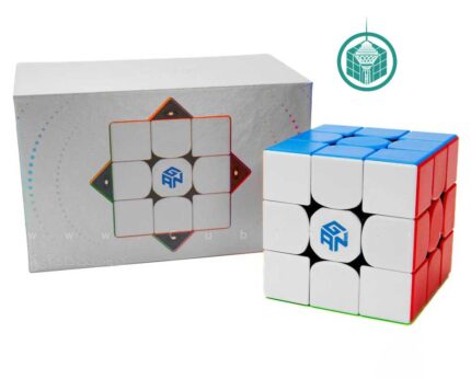 مکعب روبیک گن 11 پرو مگنتیک | GAN 11 M pro